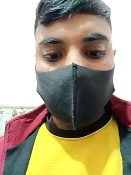 Snapshot of Fucker_boy_1 chatting on 11, 1, 2025 Fucker boy 1 online show from 11, 1, 2025