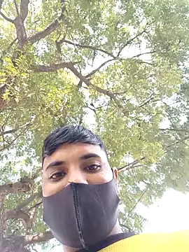 Snapshot of Fucker_boy_1 chatting on 11, 1, 2025 Fucker boy 1 online show from 11, 1, 2025