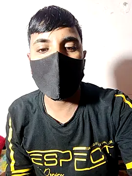 Snapshot of Fucker_boy_1 chatting on 28, 1, 2025 Fucker boy 1 online show from 28, 1, 2025