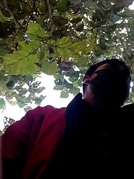 Snapshot of Fucker_boy_1 chatting on 20, 2, 2025 Fucker boy 1 online show from 20, 2, 2025