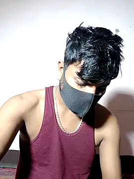 Snapshot of Fucker_boy_1 chatting on 10, 3, 2025 Fucker boy 1 online show from 10, 3, 2025