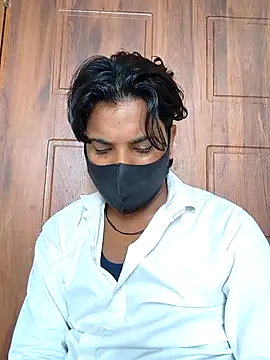 Snapshot of Fucker_boy_1 chatting on 25, 9, 2025 Fucker boy 1 online show from 25, 9, 2025