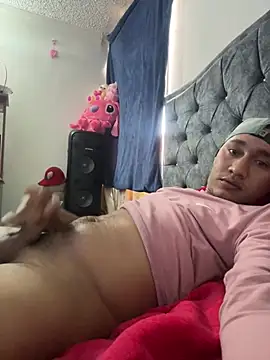 Snapshot of ZMalco2Hend8 chatting on 7, 2, 2026 ZMalco2Hend8 online show from 7, 2, 2026