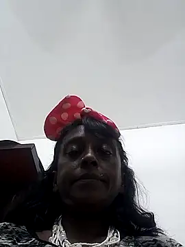 mamakarma1403 online show from 15, 2, 2025