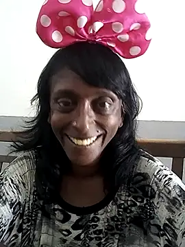mamakarma1403 online show from 16, 2, 2025