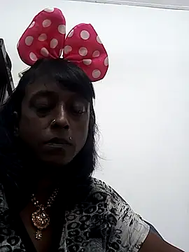 mamakarma1403 online show from 17, 2, 2025