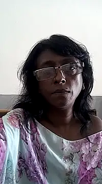 mamakarma1403 online show from 19, 2, 2025