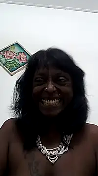 mamakarma1403 online show from 20, 2, 2025