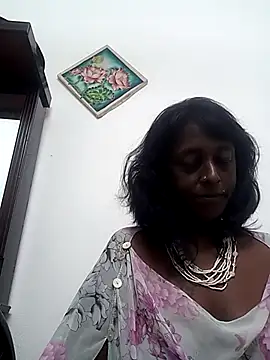 mamakarma1403 online show from 20, 2, 2025
