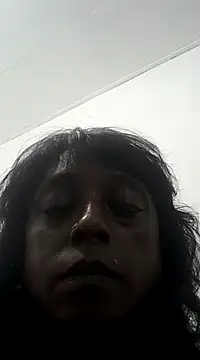 mamakarma1403 online show from 23, 2, 2025