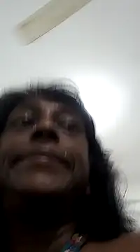 mamakarma1403 online show from 25, 2, 2025