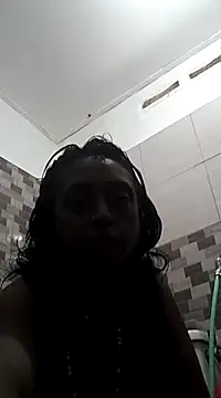 mamakarma1403 online show from 25, 2, 2025