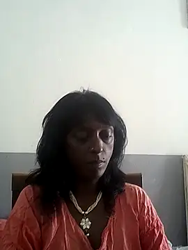mamakarma1403 online show from 27, 2, 2025