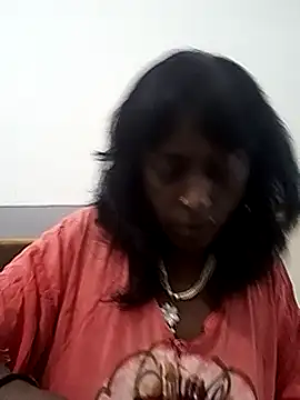 mamakarma1403 online show from 28, 2, 2025
