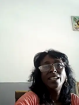 mamakarma1403 online show from 1, 3, 2025