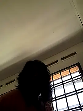 mamakarma1403 online show from 1, 3, 2025