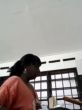 mamakarma1403 online show from 2, 3, 2025