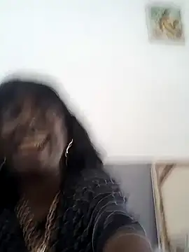 mamakarma1403 online show from 3, 3, 2025