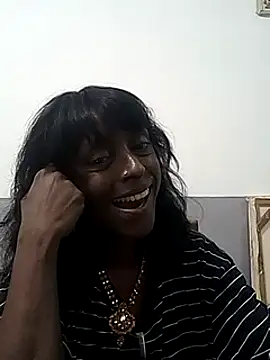 mamakarma1403 online show from 3, 3, 2025
