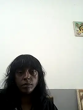 mamakarma1403 online show from 7, 3, 2025