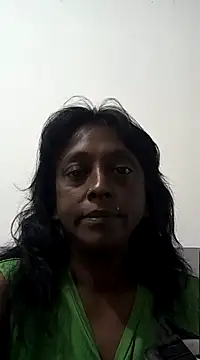 mamakarma1403 online show from 20, 3, 2025