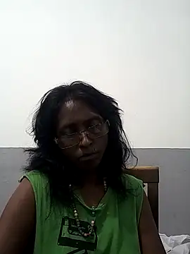 mamakarma1403 online show from 21, 3, 2025
