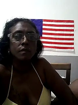 mamakarma1403 online show from 15, 9, 2025