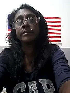 mamakarma1403 online show from 29, 10, 2025