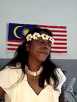 mamakarma1403 online show from 12, 11, 2025