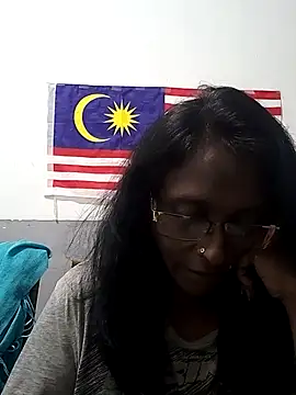 mamakarma1403 online show from 14, 11, 2025