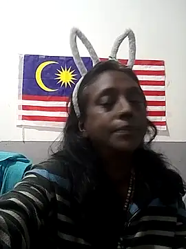 mamakarma1403 online show from 23, 11, 2025