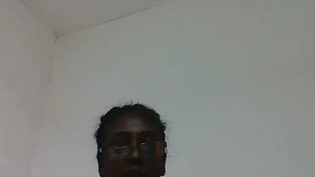 mamakarma1403 online show from 11, 1, 2026