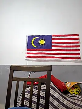 mamakarma1403 online show from 15, 2, 2026