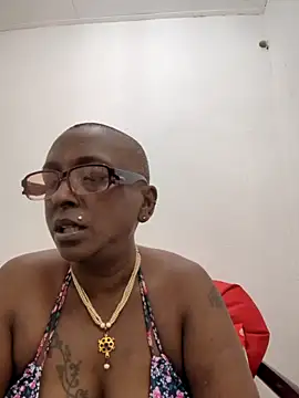 mamakarma1403 online show from 12, 6, 2026