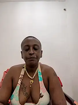 mamakarma1403 online show from 17, 6, 2026
