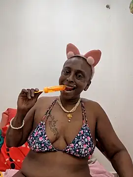 mamakarma1403 online show from 18, 6, 2026