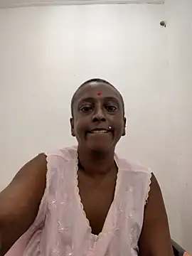 mamakarma1403 online show from 23, 6, 2026