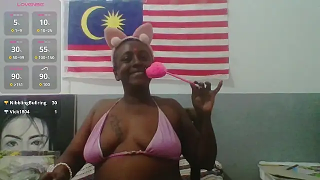 mamakarma1403 online show from 4, 7, 2026