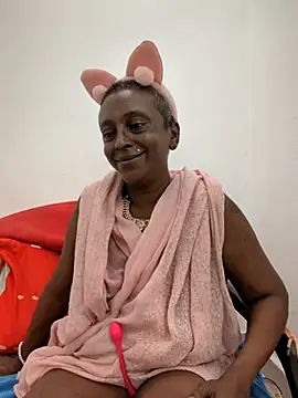 mamakarma1403 online show from 8, 7, 2026