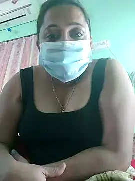 Snapshot of sunny69leyon9 chatting on 22, 1, 2025 sunny69leyon9 online show from 22, 1, 2025