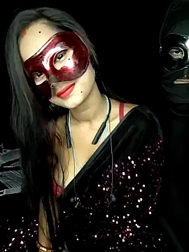 Snapshot of Hotty-priyanka chatting on 19, 12, 2024 Hotty-priyanka online show from 19, 12, 2024