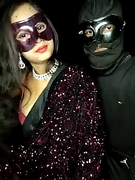 Snapshot of Hotty-priyanka chatting on 31, 12, 2024 Hotty-priyanka online show from 31, 12, 2024