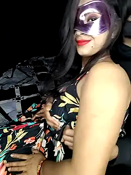 Snapshot of Hotty-priyanka chatting on 10, 2, 2025 Hotty-priyanka online show from 10, 2, 2025