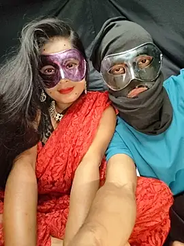 Snapshot of Hotty-priyanka chatting on 20, 11, 2025 Hotty-priyanka online show from 20, 11, 2025