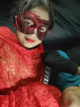 Snapshot of Hotty-priyanka chatting on 10, 1, 2026 Hotty-priyanka online show from 10, 1, 2026