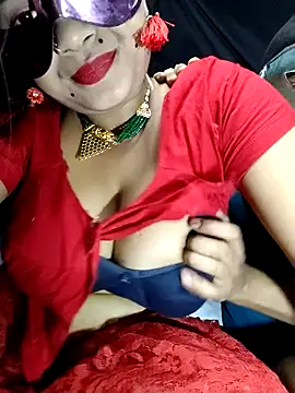 Snapshot of Hotty-priyanka chatting on 28, 4, 2026 Hotty-priyanka online show from 28, 4, 2026