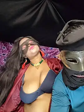 Snapshot of Hotty-priyanka chatting on 4, 8, 2026 Hotty-priyanka online show from 4, 8, 2026
