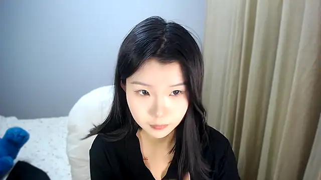 peggy-panda online show from 25, 10, 2025