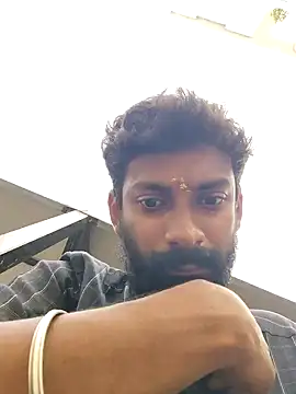 tamilbull07 online show from 22, 12, 2024