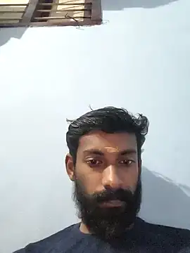 tamilbull07 online show from 29, 12, 2024